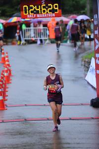 BIB: 024629, 323
                            <button type="button" onclick="openModal(5741014)" class="btn btn-primary btn-sm float-right btn-popup" data-toggle="modal" data-target=".modal-high-quality">
                        <i class="fas fa-shopping-cart"></i> Add to Cart
                    </button>
                                            <button type="button" onclick="isThisMe(5741014, true)" class="btn btn-success btn-sm float-right btn-popup btn-isme hidden" data-toggle="tooltip" data-placement="bottom" title="นี่คือรูปของคุณใช่ไหม คลิกที่นี่เพื่อเอาเข้าอัลบั้ม">
                        <i class="fas fa-plus"></i> Add to album
                    </button>
                    <button type="button" onclick="isThisMe(5741014, false)" class="btn btn-warning btn-sm float-right btn-popup btn-isnotme hidden">
                        <i class="fas fa-ban"></i> Remove from album
                    </button>